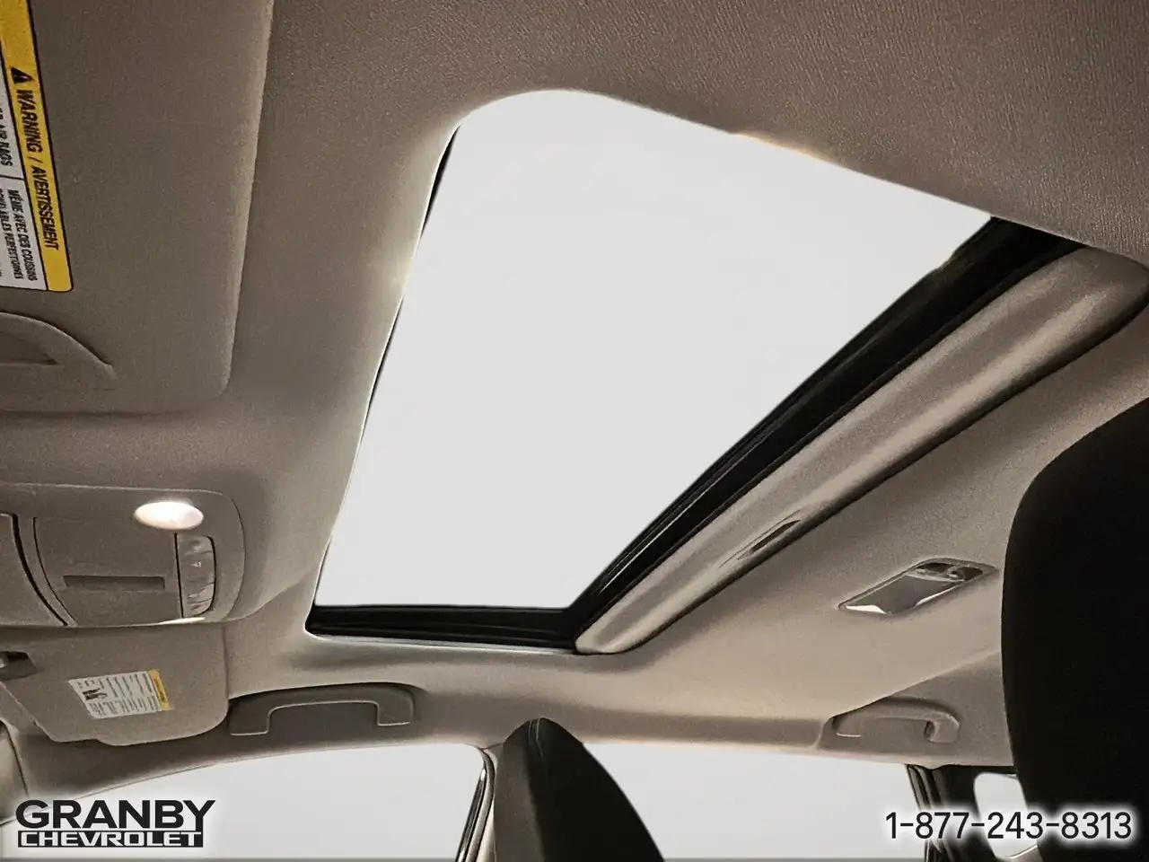 Nissan Qashqai снимка Nissan Qashqai