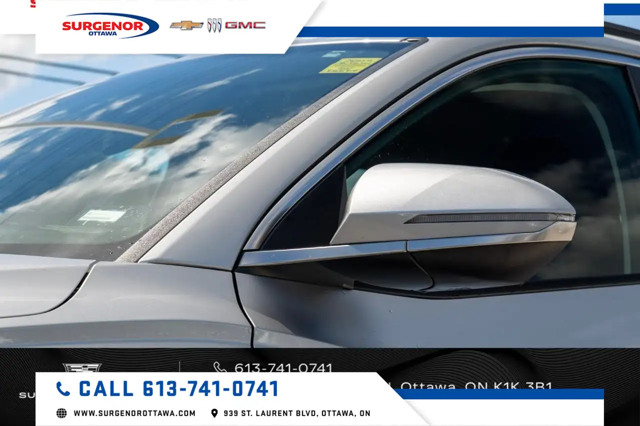 Hyundai TUCSON fotografie Hyundai TUCSON
