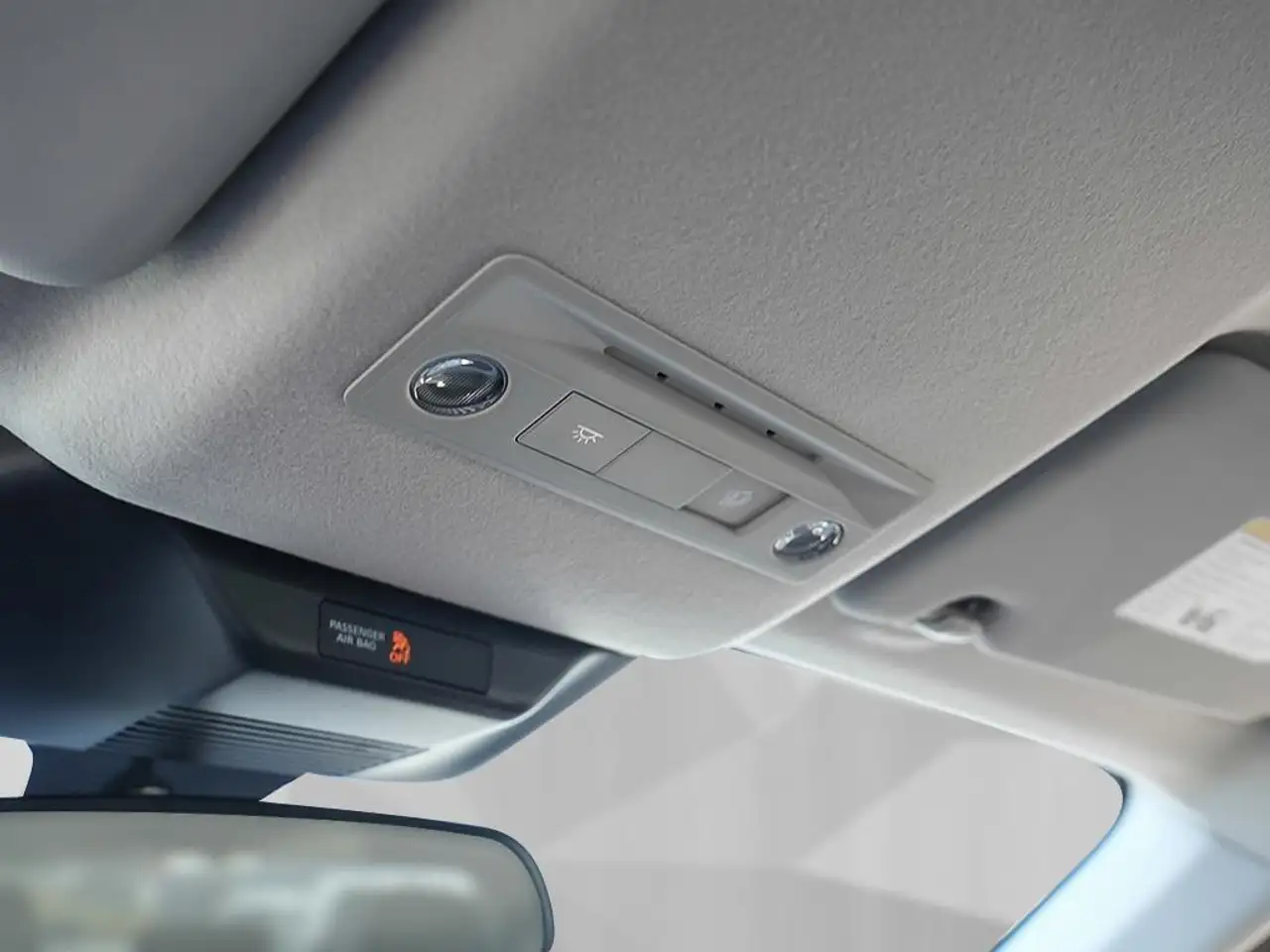 Nissan Kicks photo Nissan Kicks