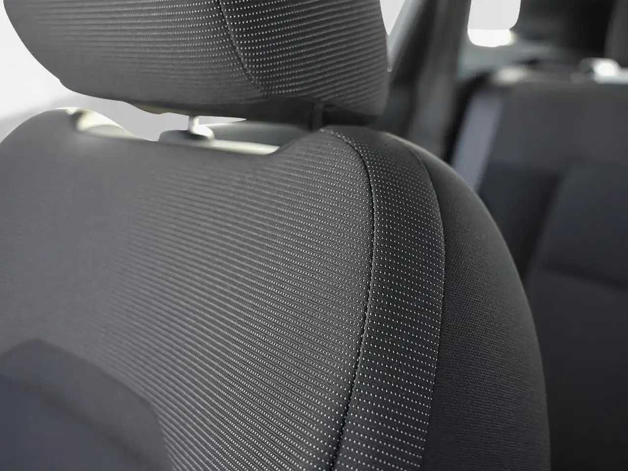 Nissan Kicks photo Nissan Kicks