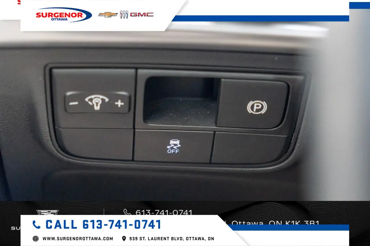 Hyundai TUCSON fotografie Hyundai TUCSON