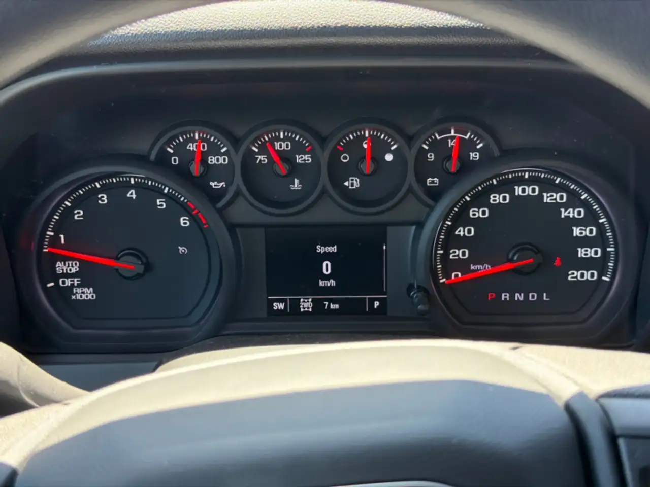 GMC Sierra 1500 photo GMC Sierra 1500