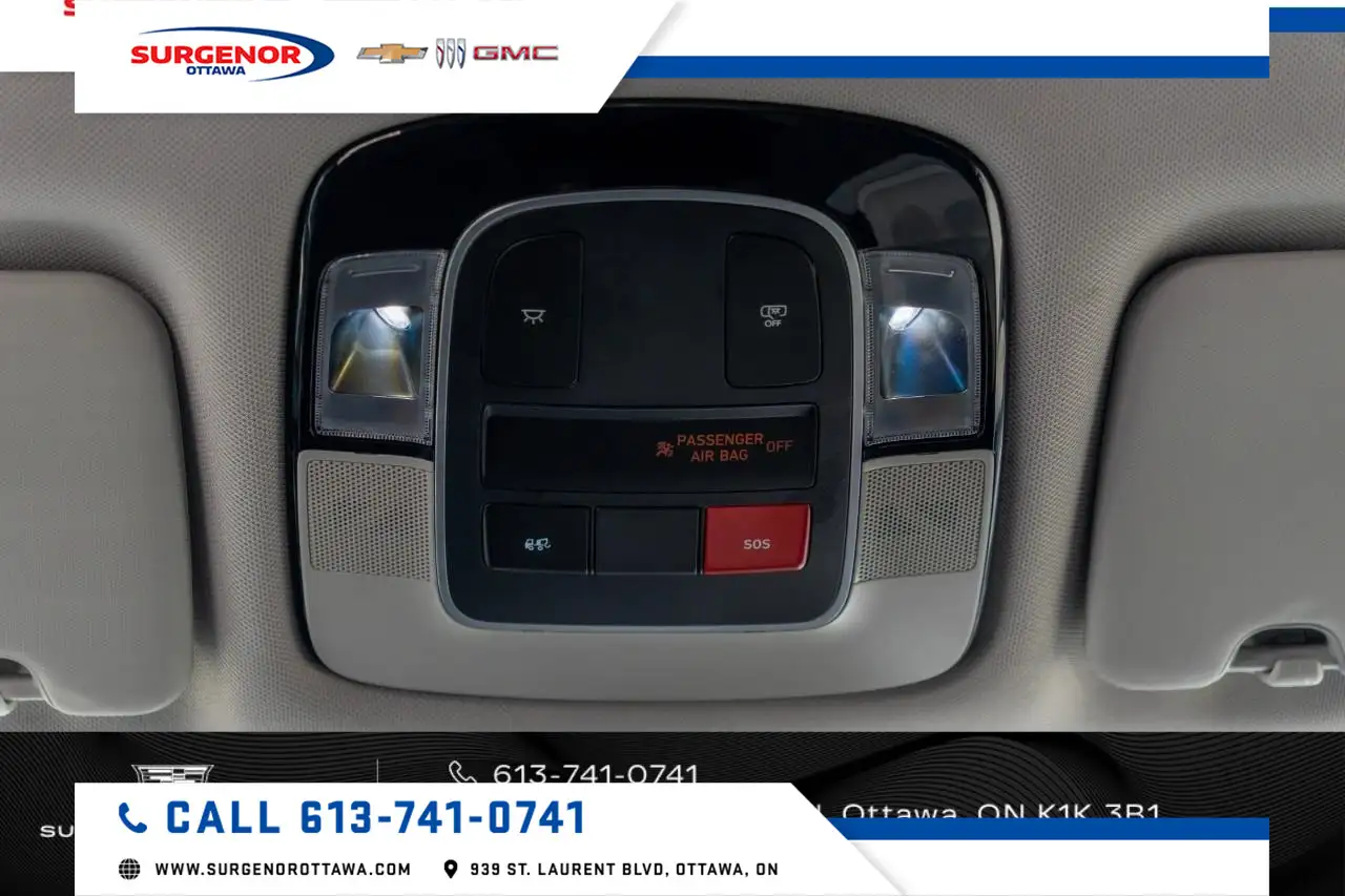 Hyundai TUCSON fotografie Hyundai TUCSON