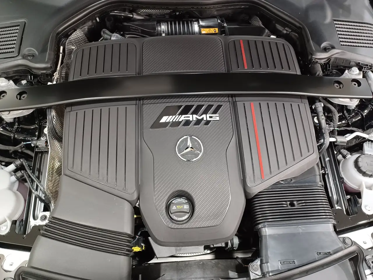 Mercedes-Benz CLE снимка Mercedes-Benz CLE