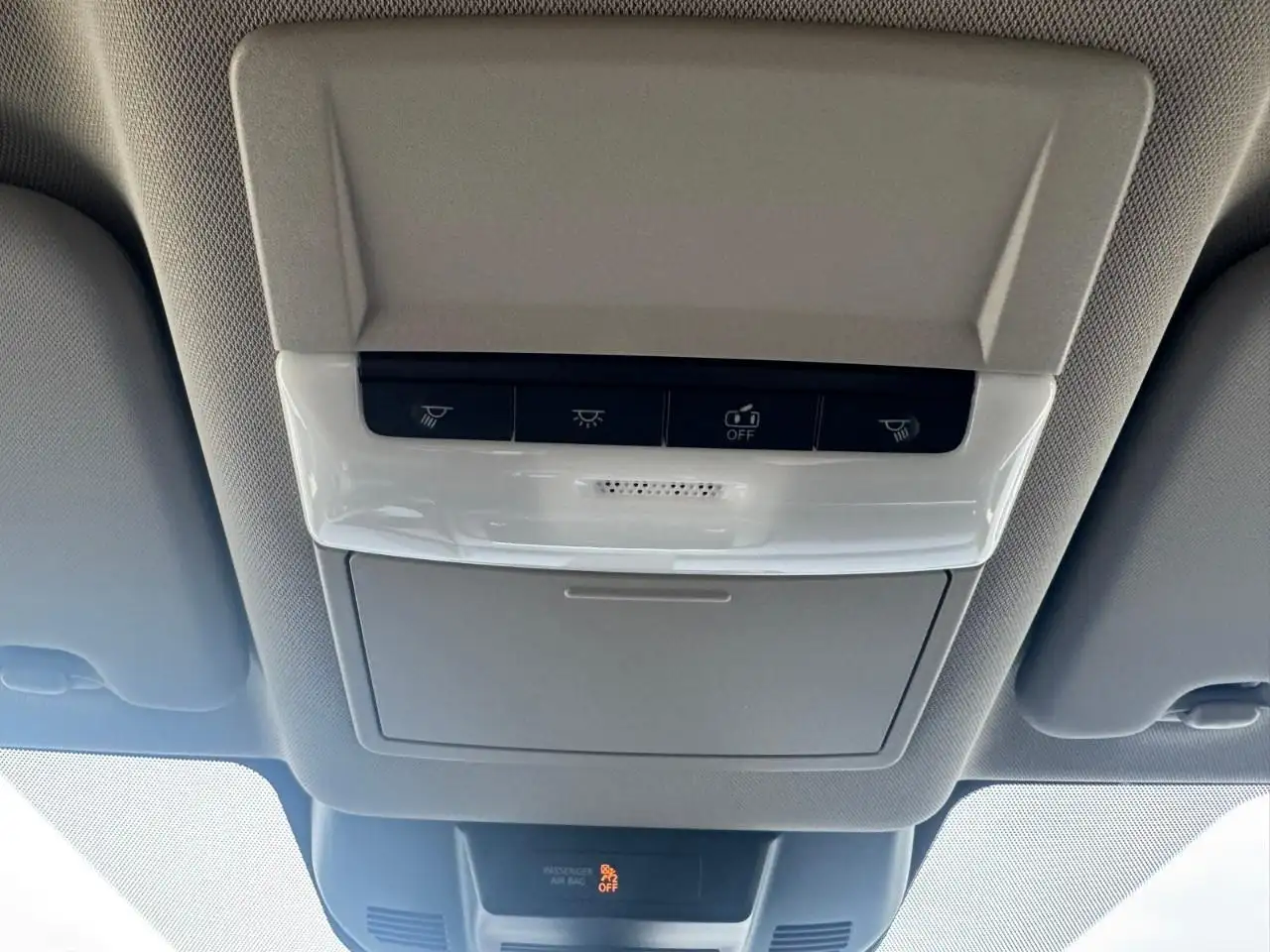 Nissan Rogue photo Nissan Rogue