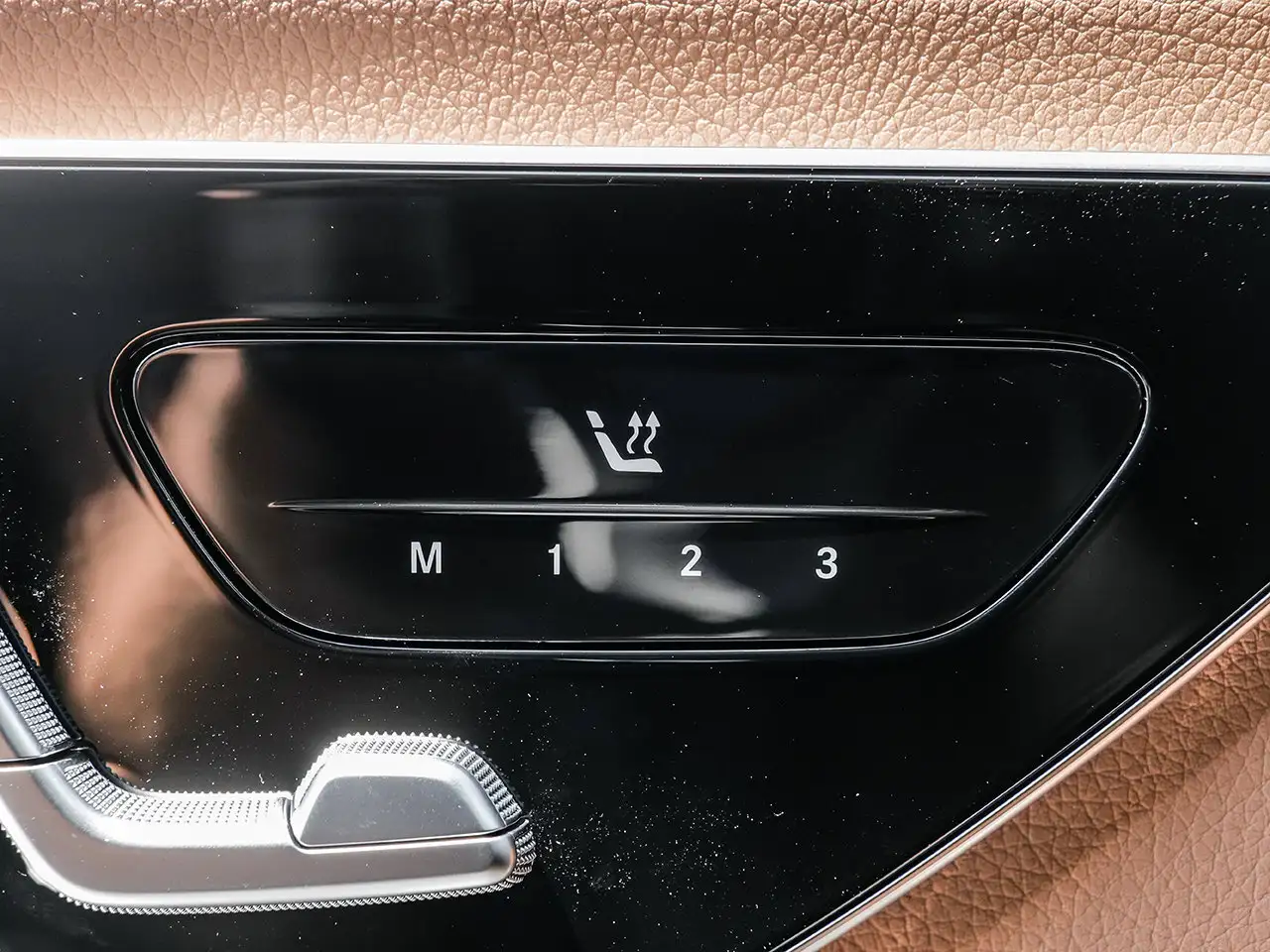 Mercedes-Benz CLE снимка Mercedes-Benz CLE