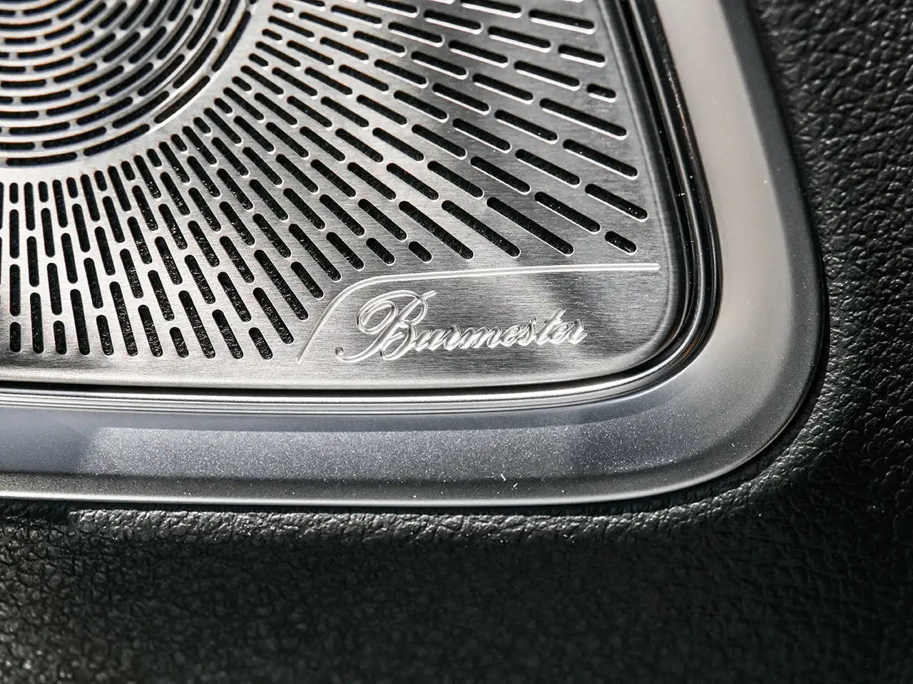Mercedes-Benz CLE снимка Mercedes-Benz CLE