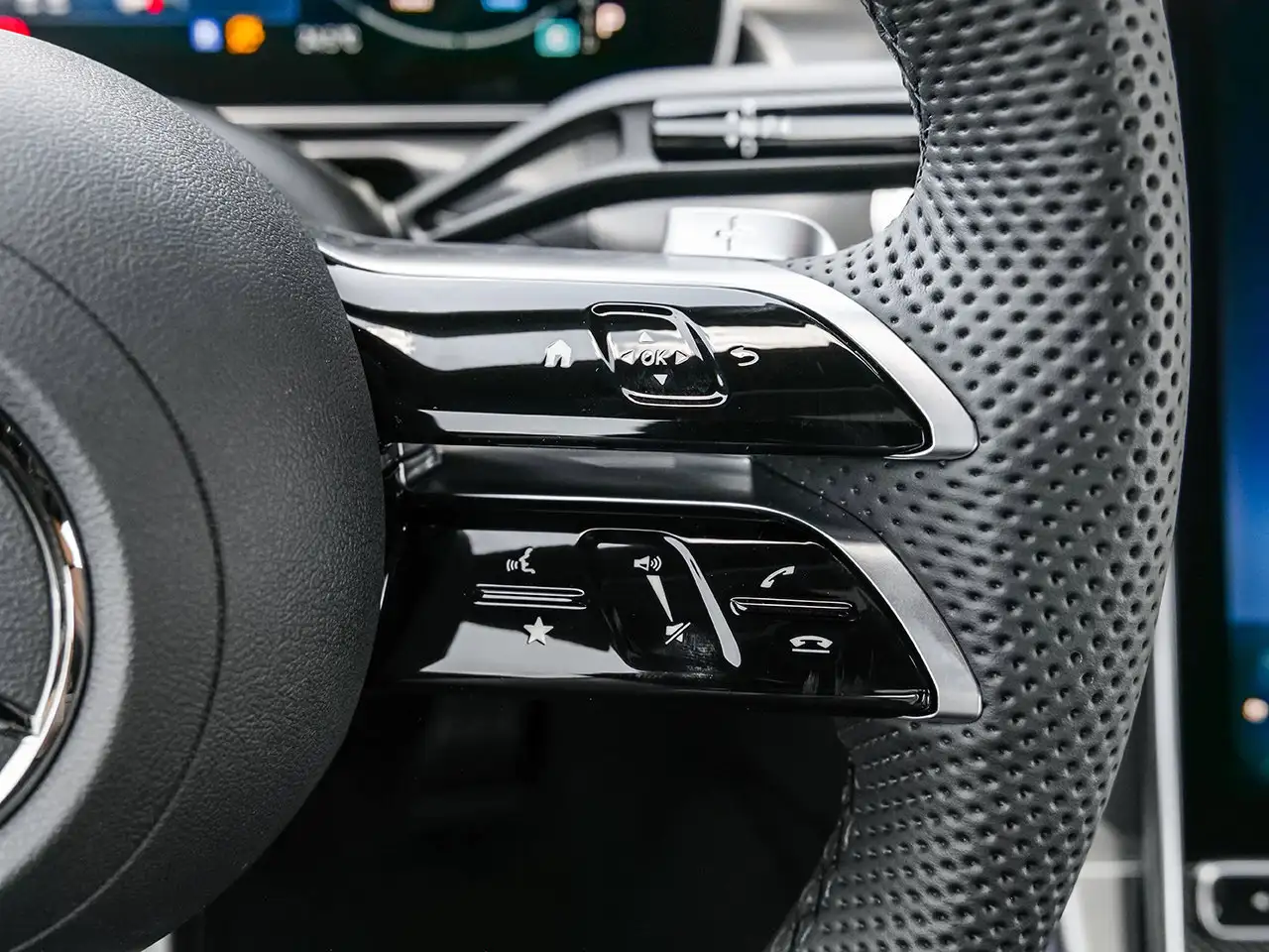 Mercedes-Benz CLE снимка Mercedes-Benz CLE
