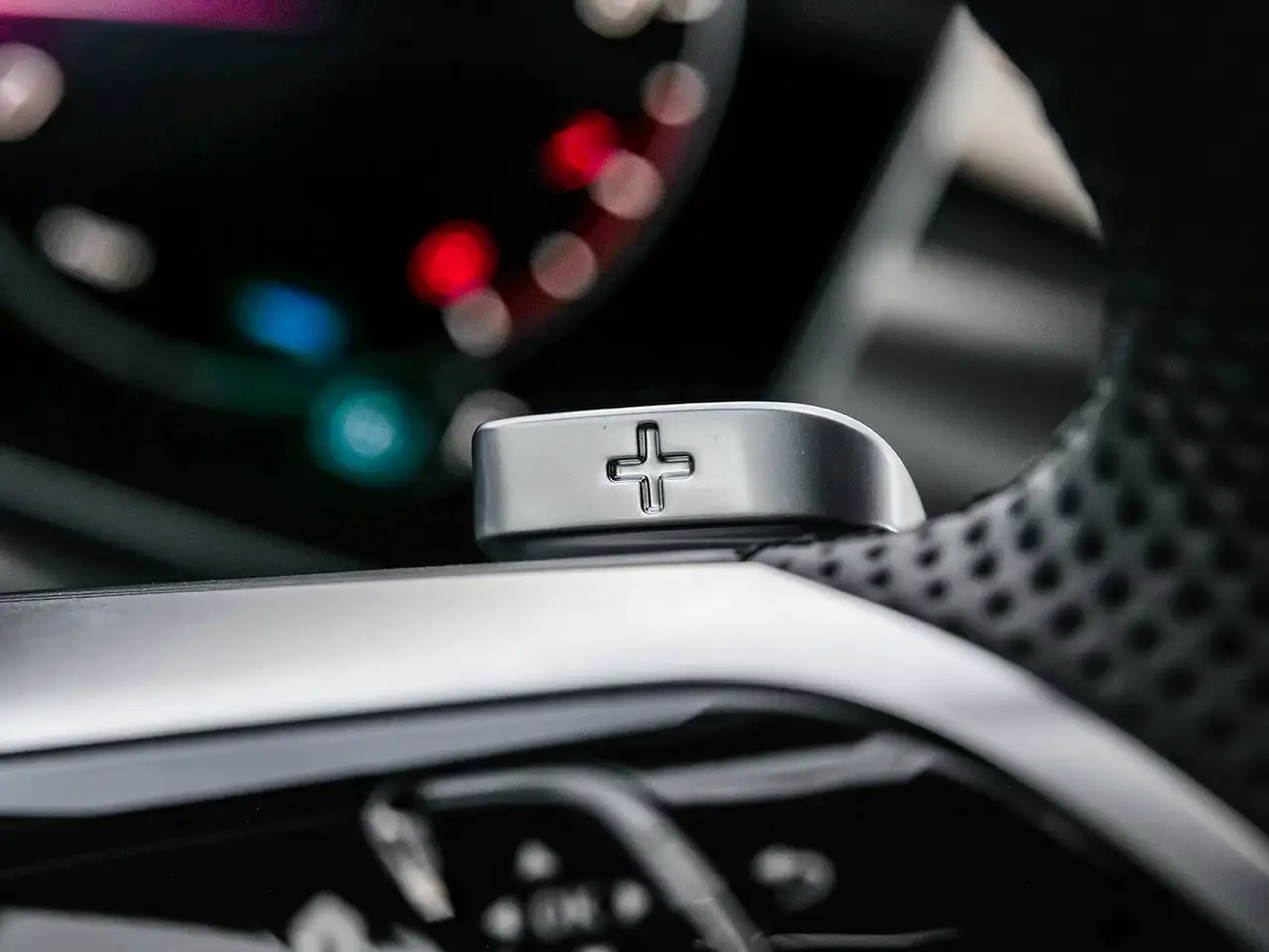 Mercedes-Benz CLE снимка Mercedes-Benz CLE