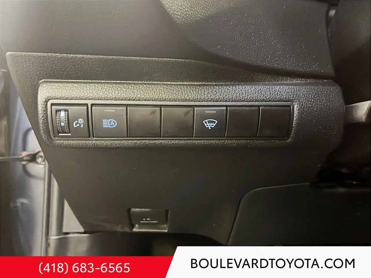 Toyota Corolla photo Toyota Corolla