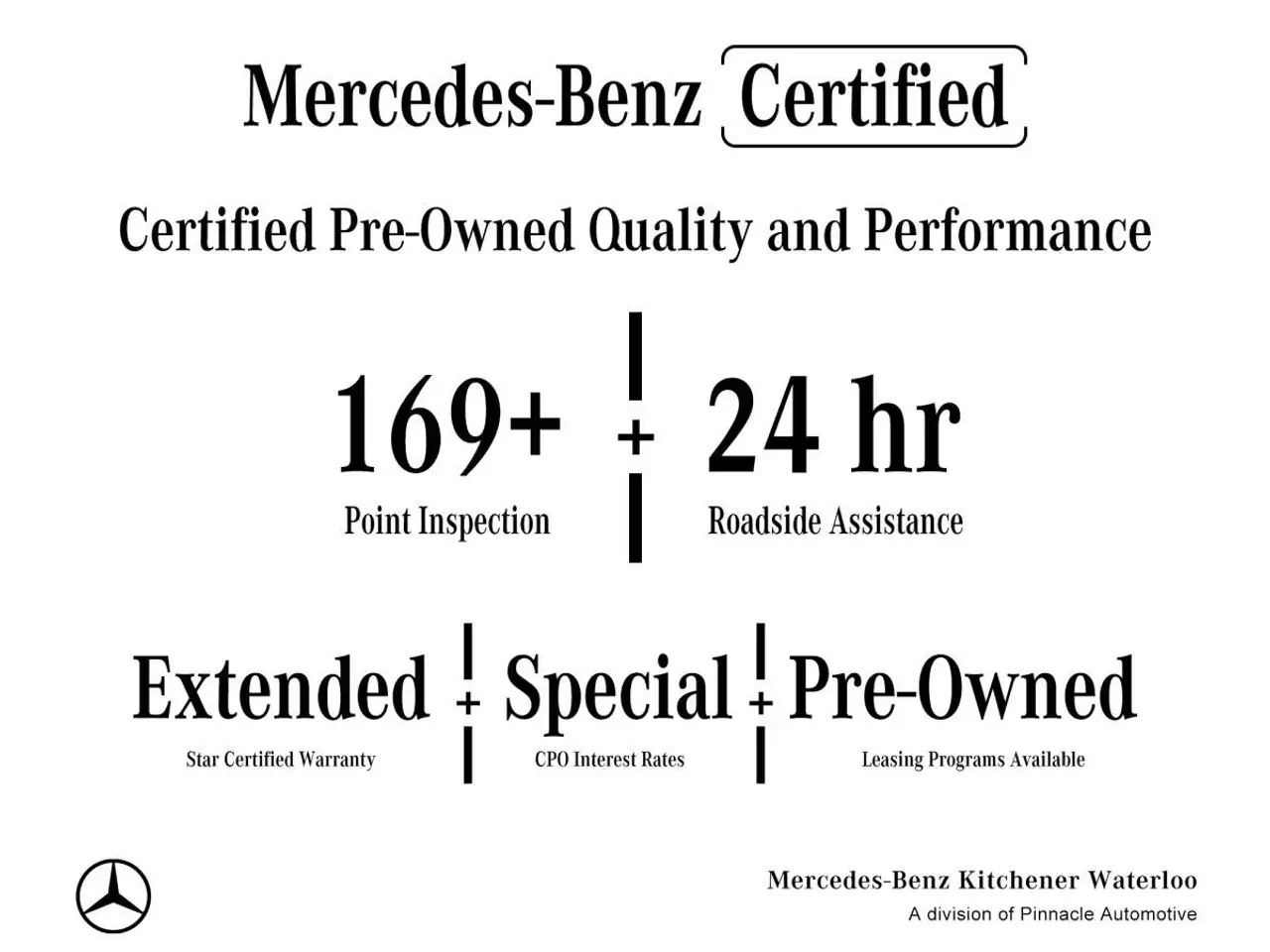 Mercedes-Benz GLC fotografie Mercedes-Benz GLC