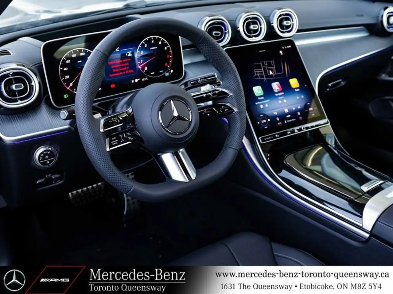 Mercedes-Benz CLE снимка Mercedes-Benz CLE