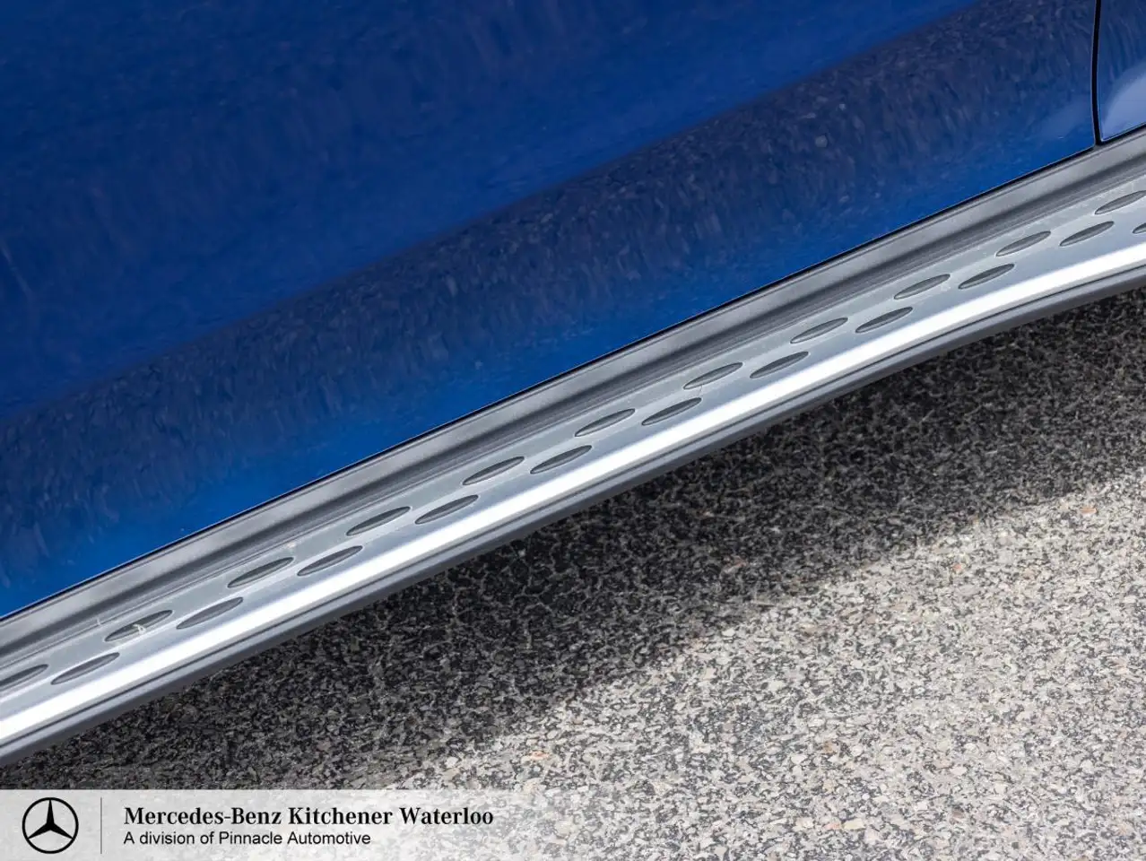 Mercedes-Benz GLC fotografie Mercedes-Benz GLC