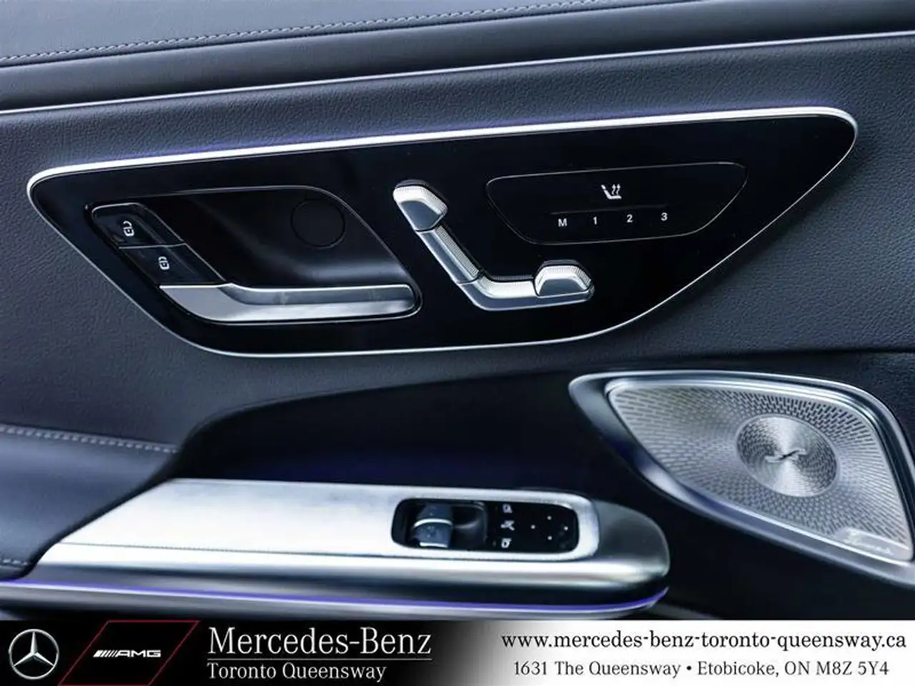 Mercedes-Benz CLE снимка Mercedes-Benz CLE