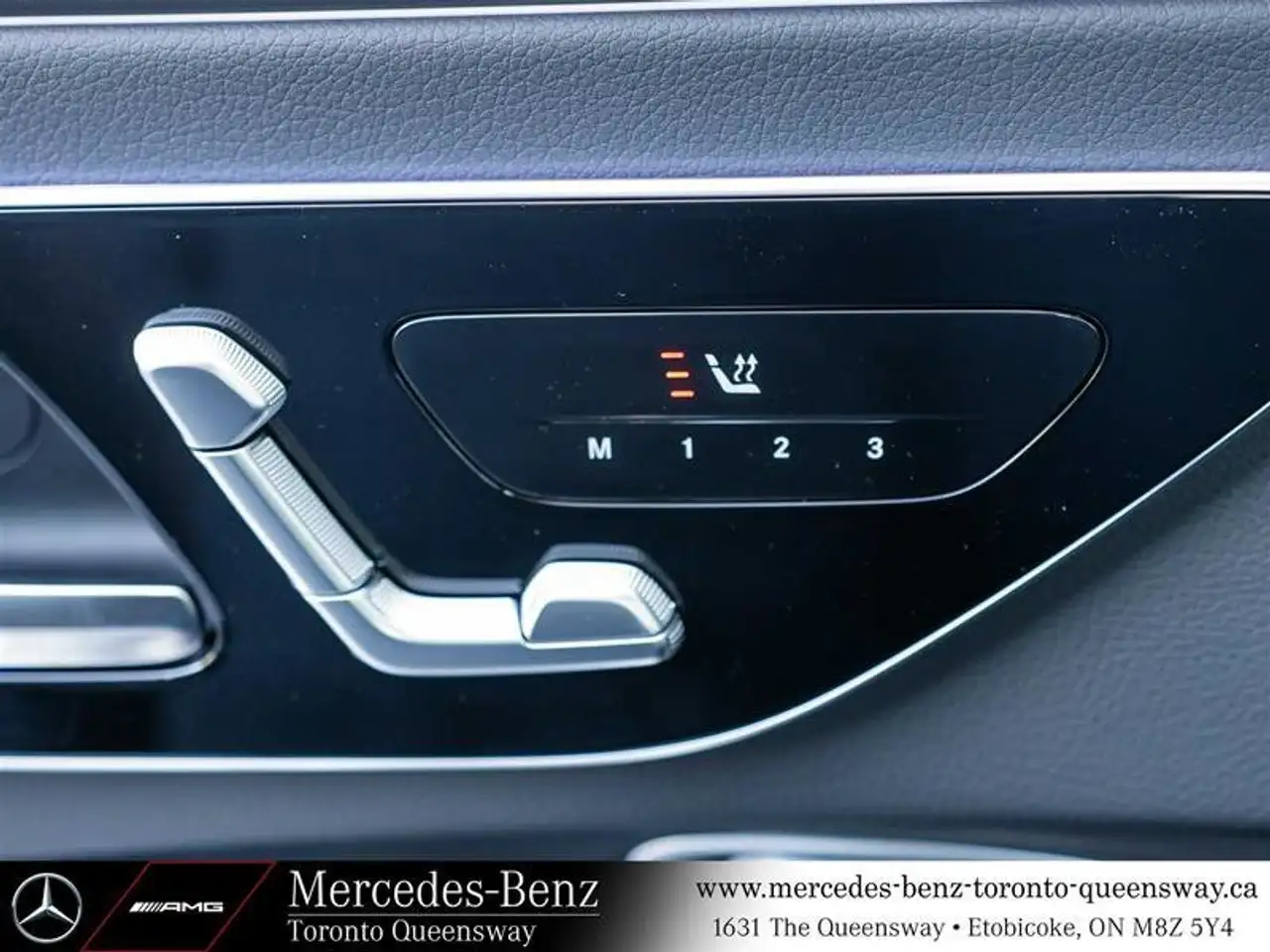 Mercedes-Benz CLE снимка Mercedes-Benz CLE