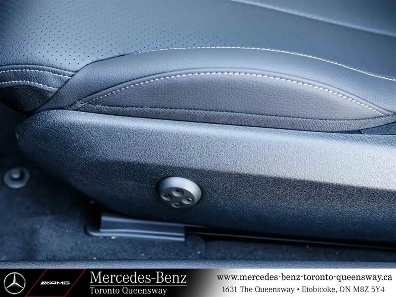 Mercedes-Benz CLE снимка Mercedes-Benz CLE