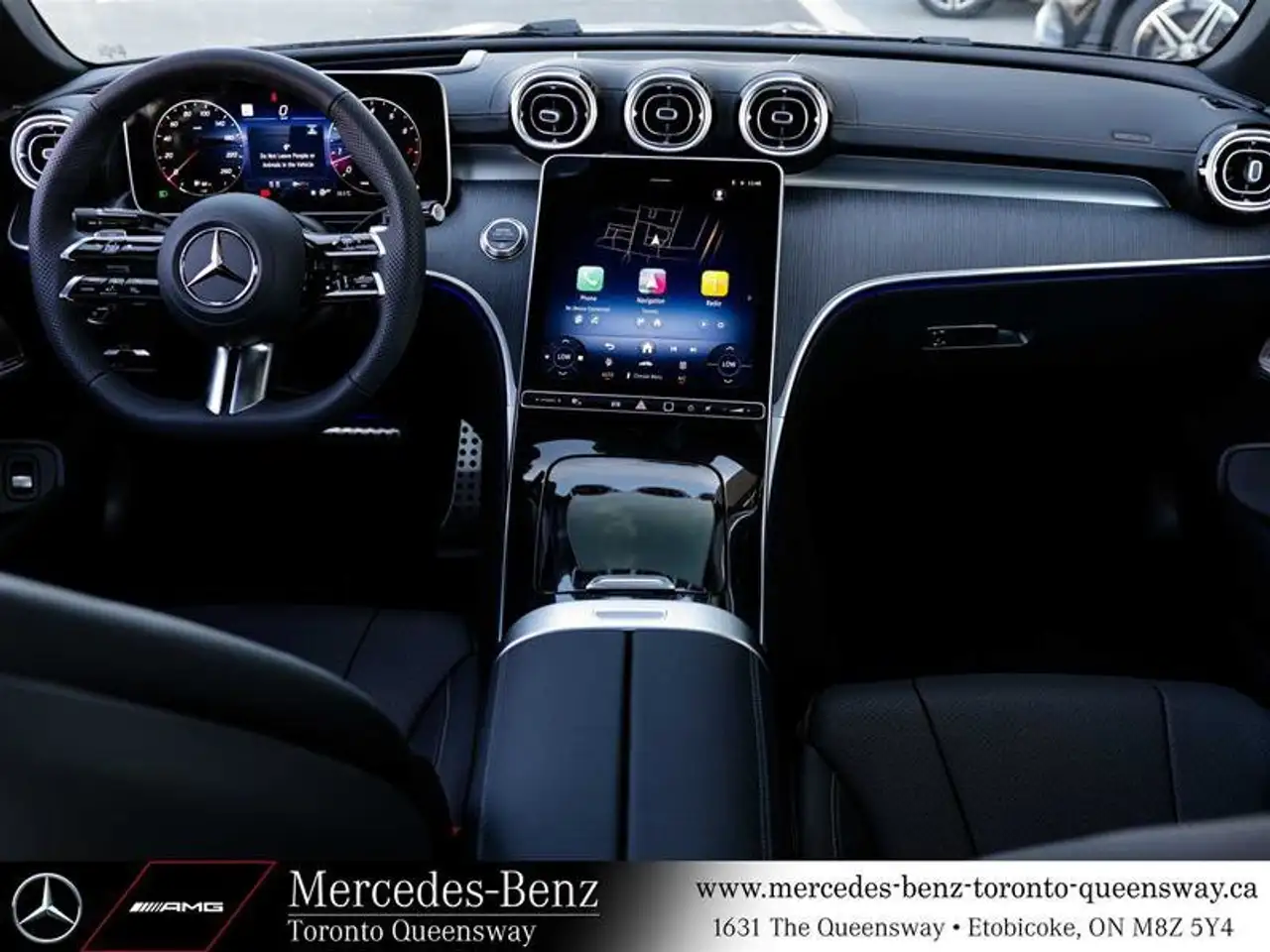 Mercedes-Benz CLE снимка Mercedes-Benz CLE