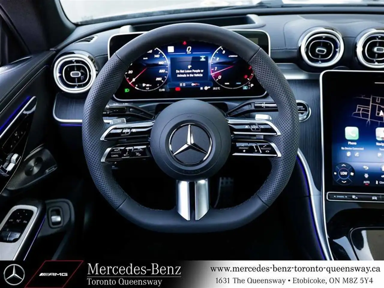 Mercedes-Benz CLE снимка Mercedes-Benz CLE