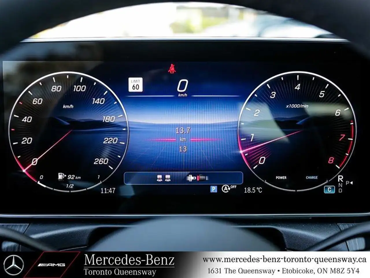 Mercedes-Benz CLE снимка Mercedes-Benz CLE