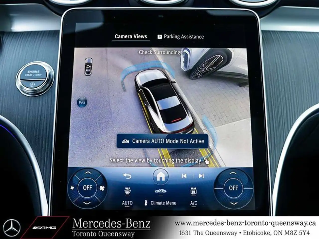 Mercedes-Benz CLE снимка Mercedes-Benz CLE