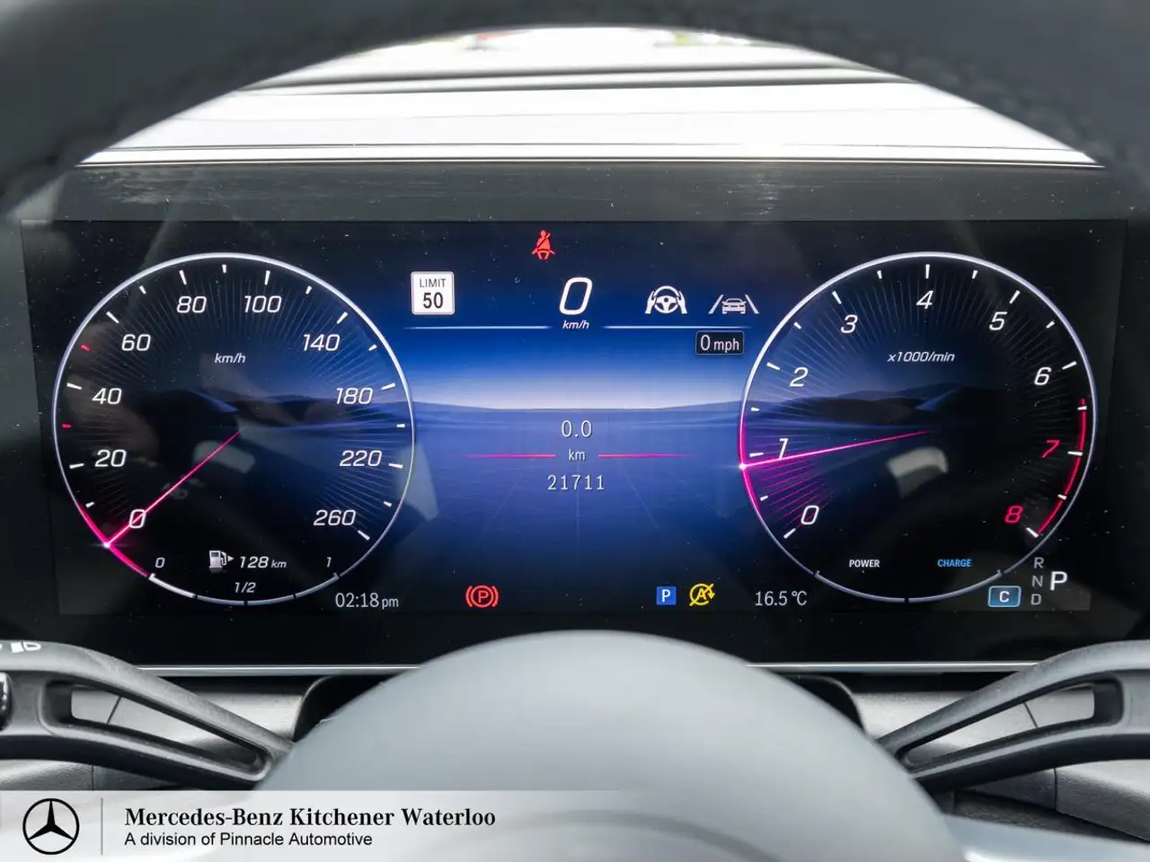 Mercedes-Benz GLC fotografie Mercedes-Benz GLC