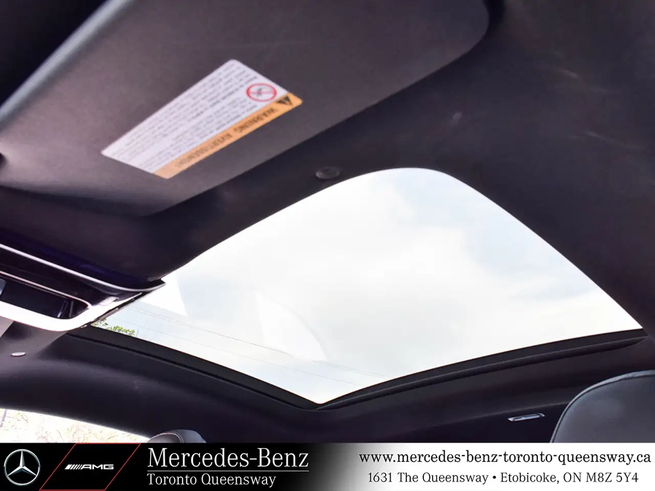 Mercedes-Benz CLE снимка Mercedes-Benz CLE