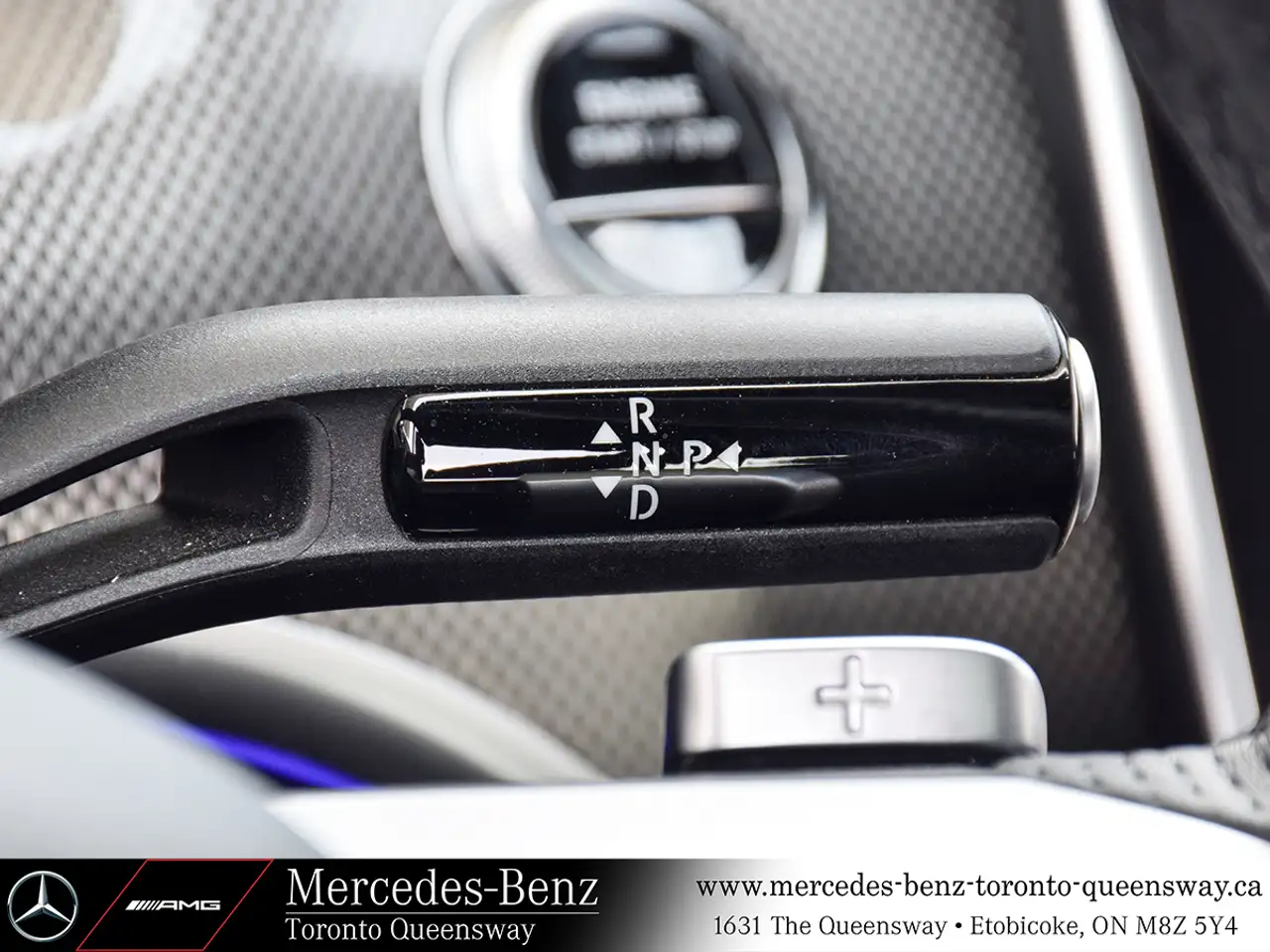 Mercedes-Benz CLE снимка Mercedes-Benz CLE