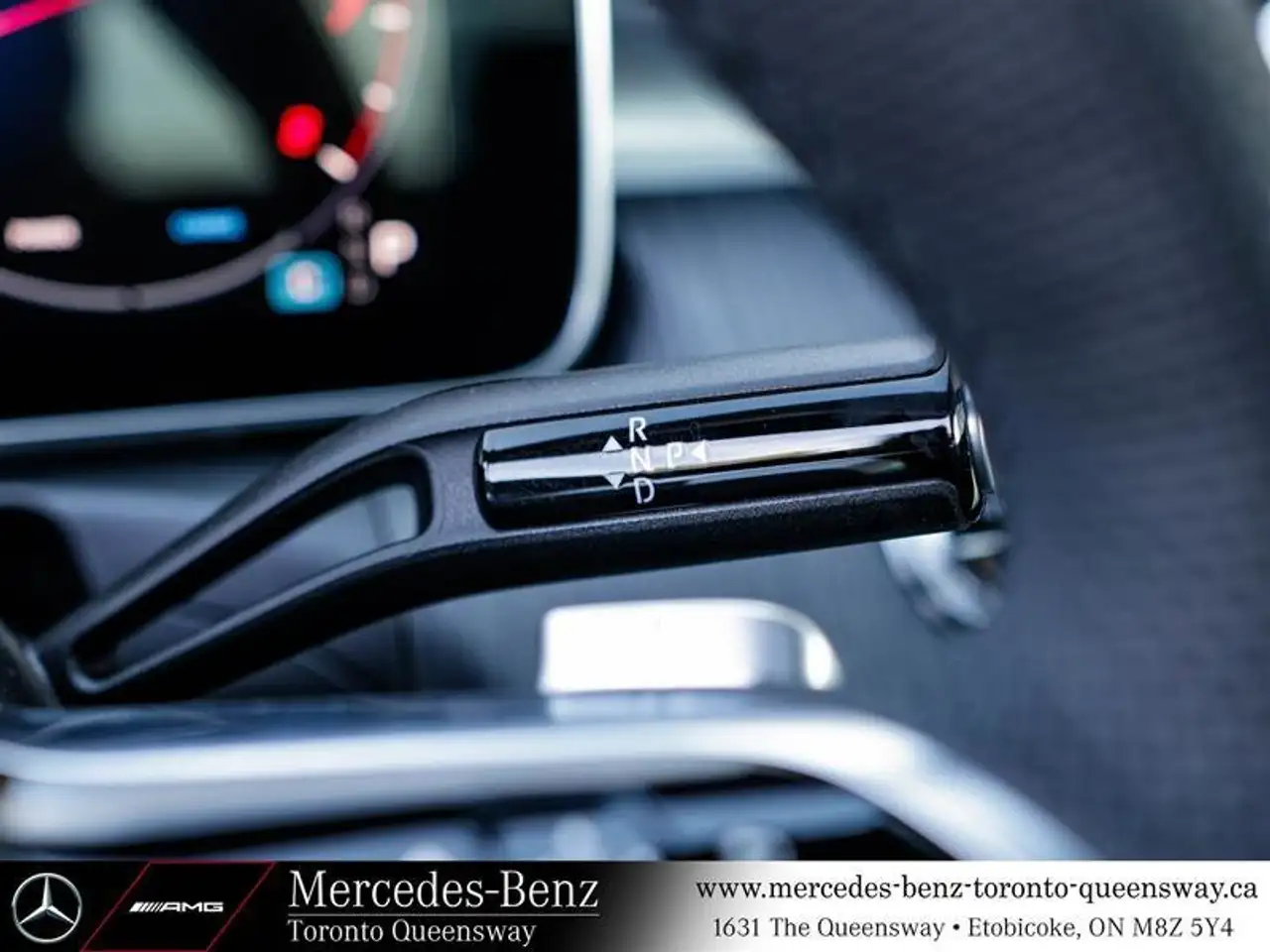 Mercedes-Benz CLE снимка Mercedes-Benz CLE