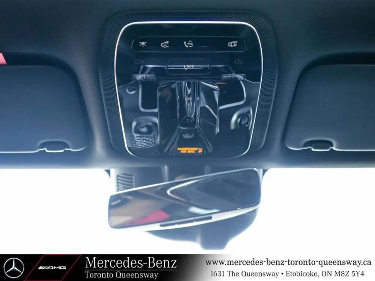 Mercedes-Benz CLE снимка Mercedes-Benz CLE