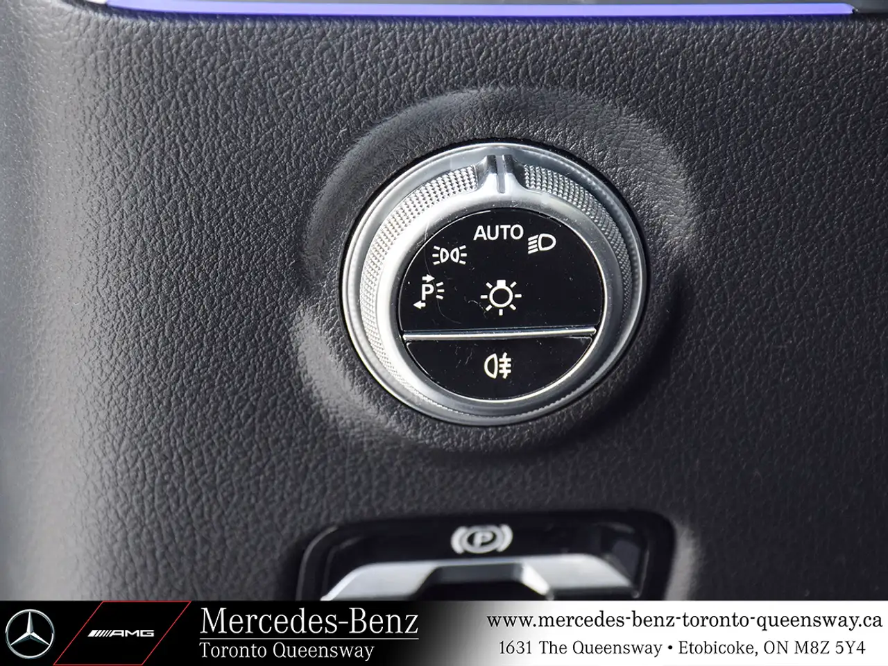 Mercedes-Benz CLE снимка Mercedes-Benz CLE