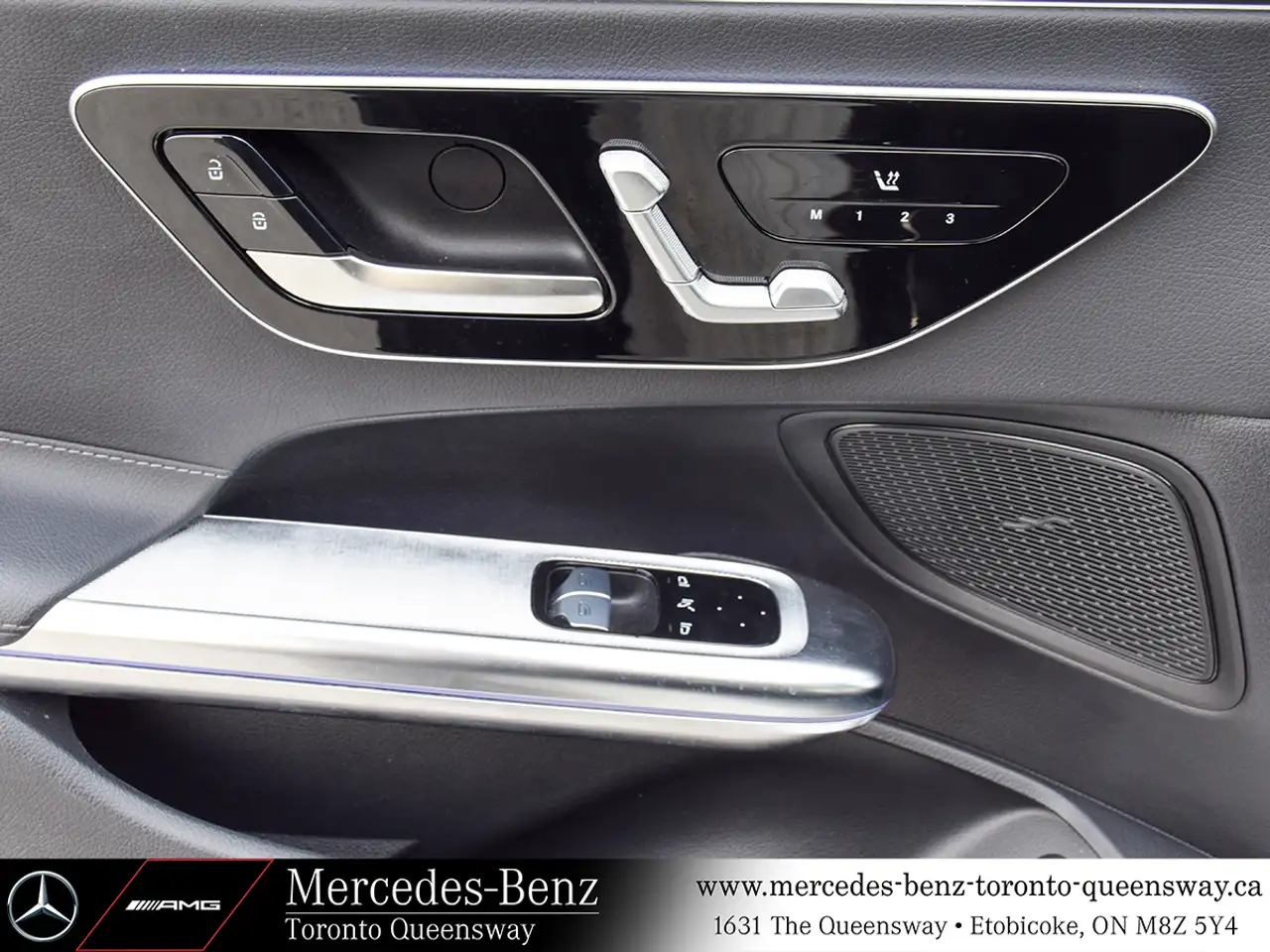 Mercedes-Benz CLE снимка Mercedes-Benz CLE