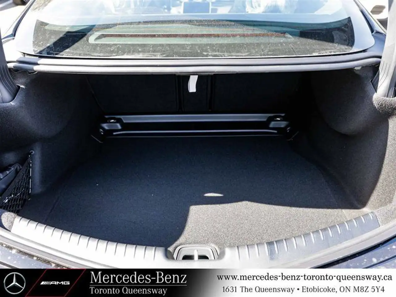 Mercedes-Benz CLE снимка Mercedes-Benz CLE