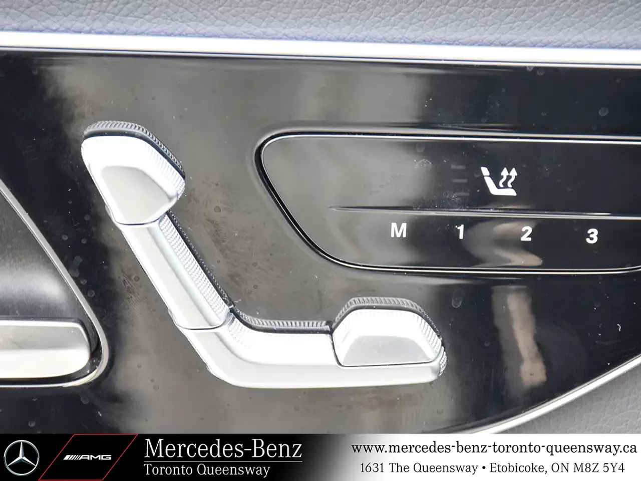 Mercedes-Benz CLE снимка Mercedes-Benz CLE