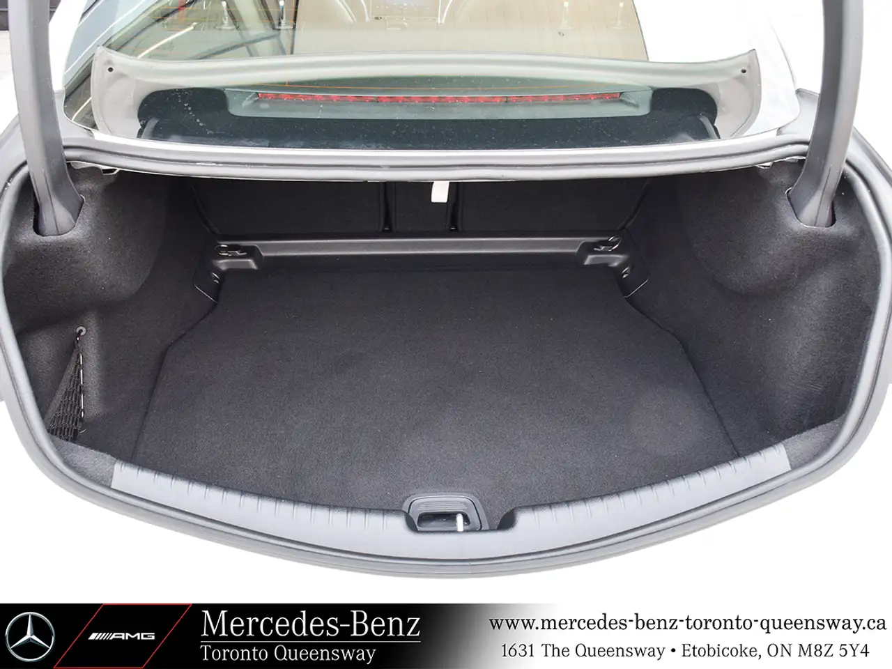 Mercedes-Benz CLE снимка Mercedes-Benz CLE