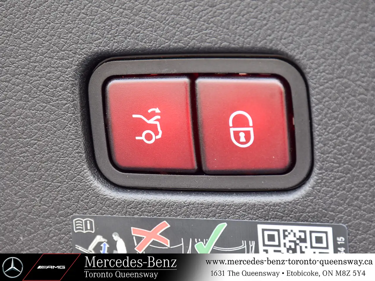 Mercedes-Benz CLE снимка Mercedes-Benz CLE
