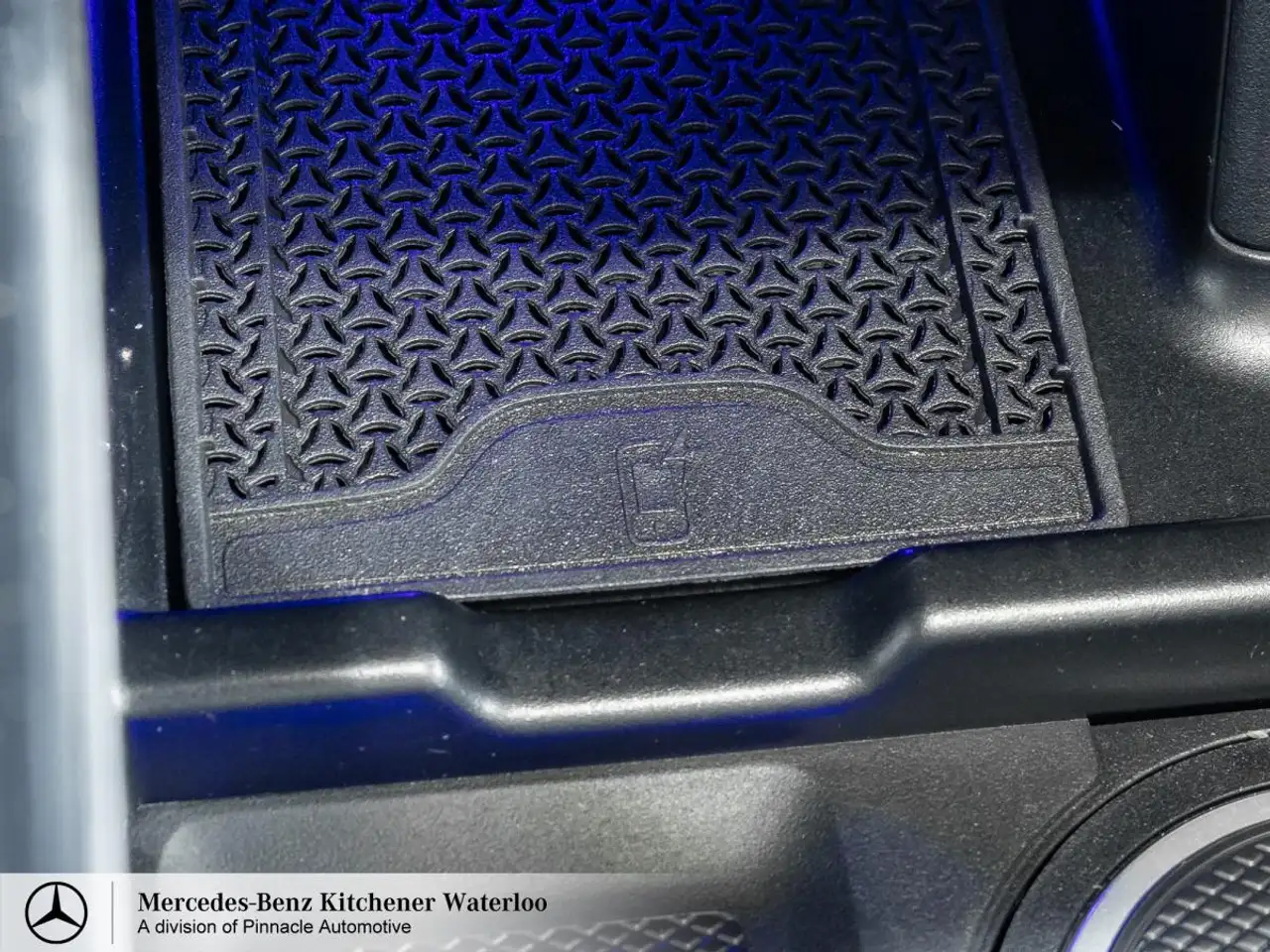 Mercedes-Benz GLC fotografie Mercedes-Benz GLC