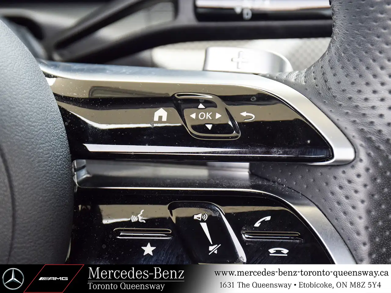 Mercedes-Benz CLE снимка Mercedes-Benz CLE