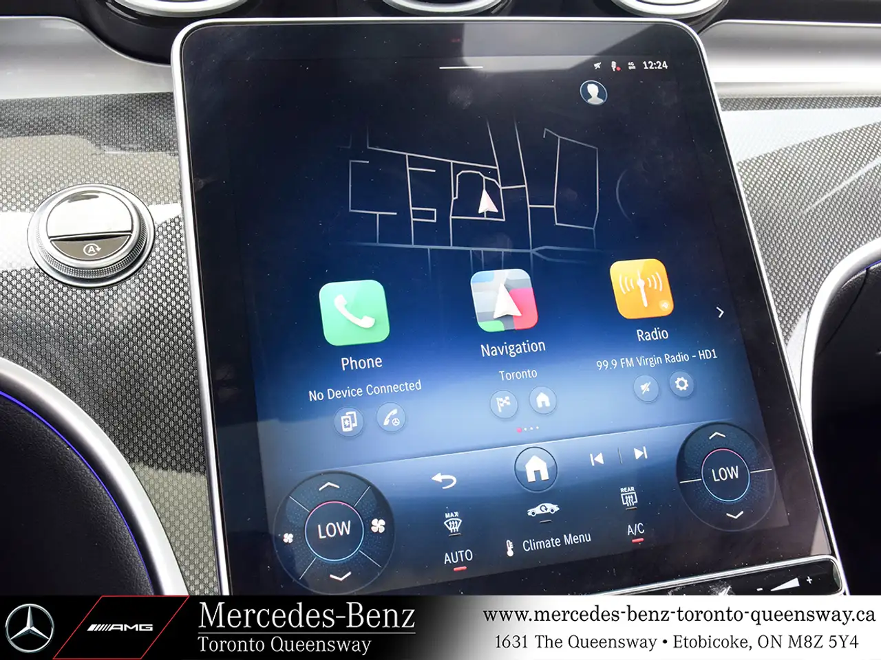 Mercedes-Benz CLE снимка Mercedes-Benz CLE