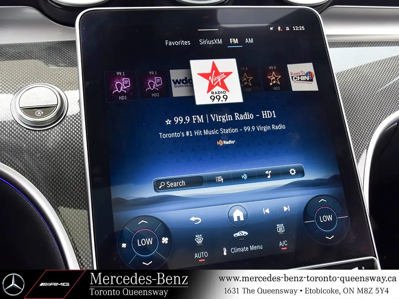 Mercedes-Benz CLE снимка Mercedes-Benz CLE
