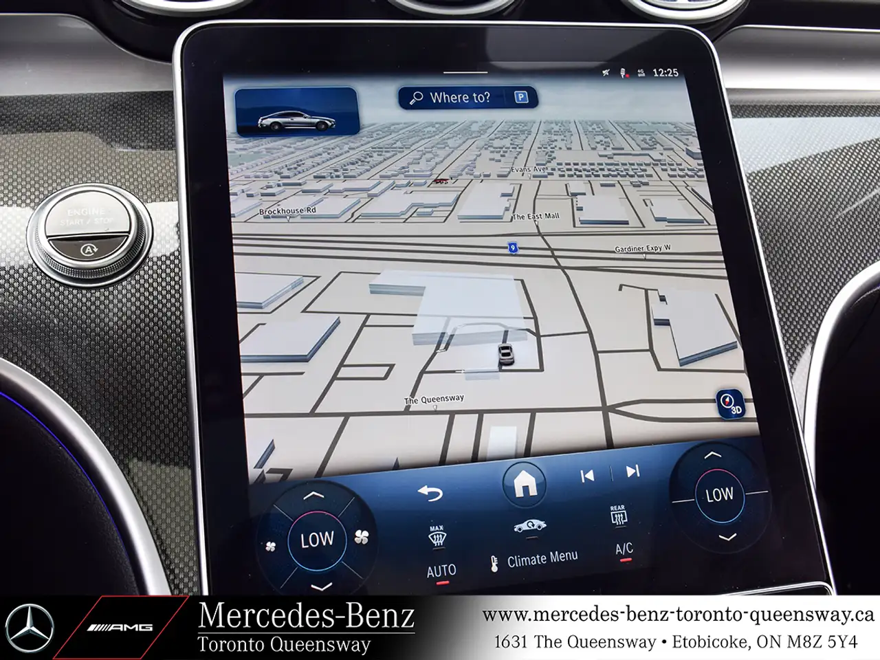 Mercedes-Benz CLE снимка Mercedes-Benz CLE