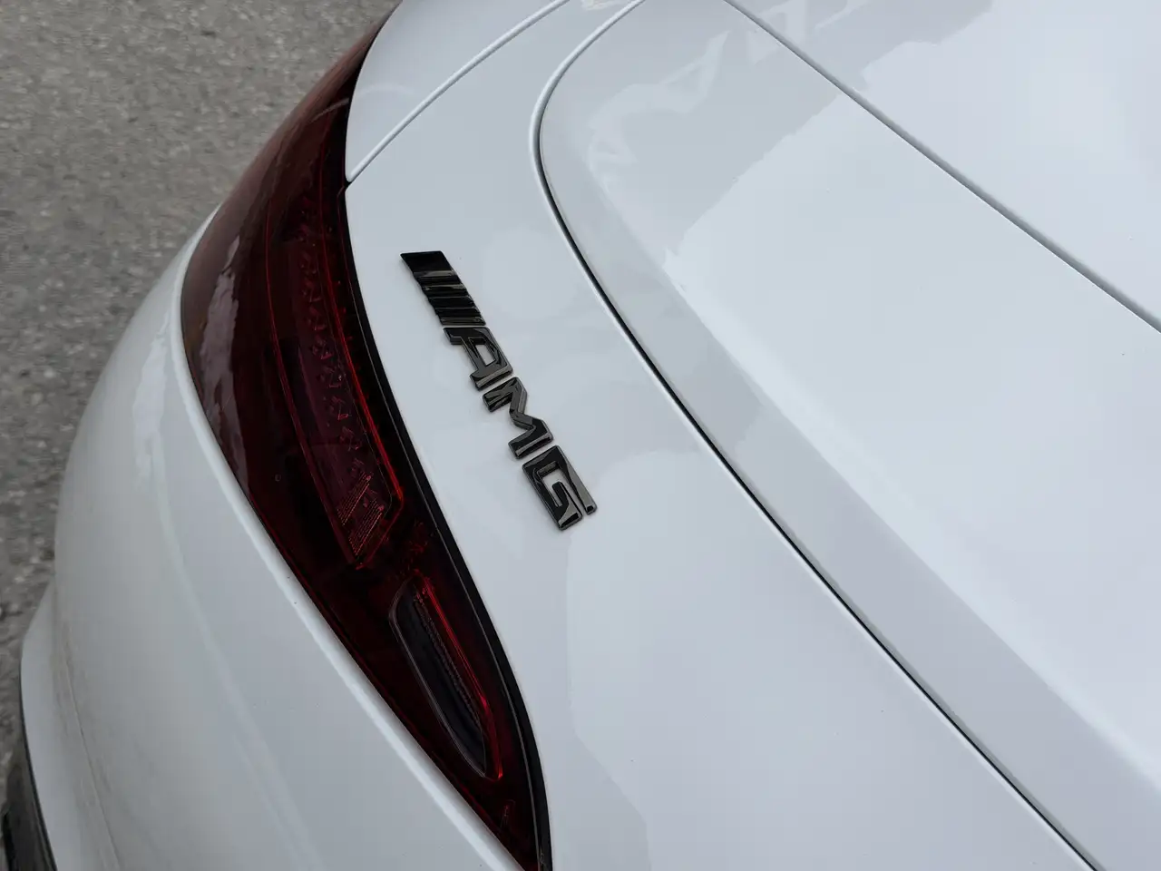 Mercedes-Benz SL снимка Mercedes-Benz SL