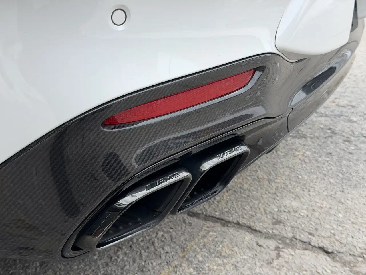 Mercedes-Benz SL снимка Mercedes-Benz SL