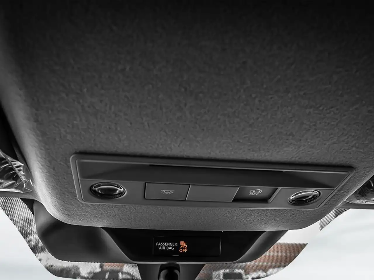 Nissan Kicks fotografie Nissan Kicks