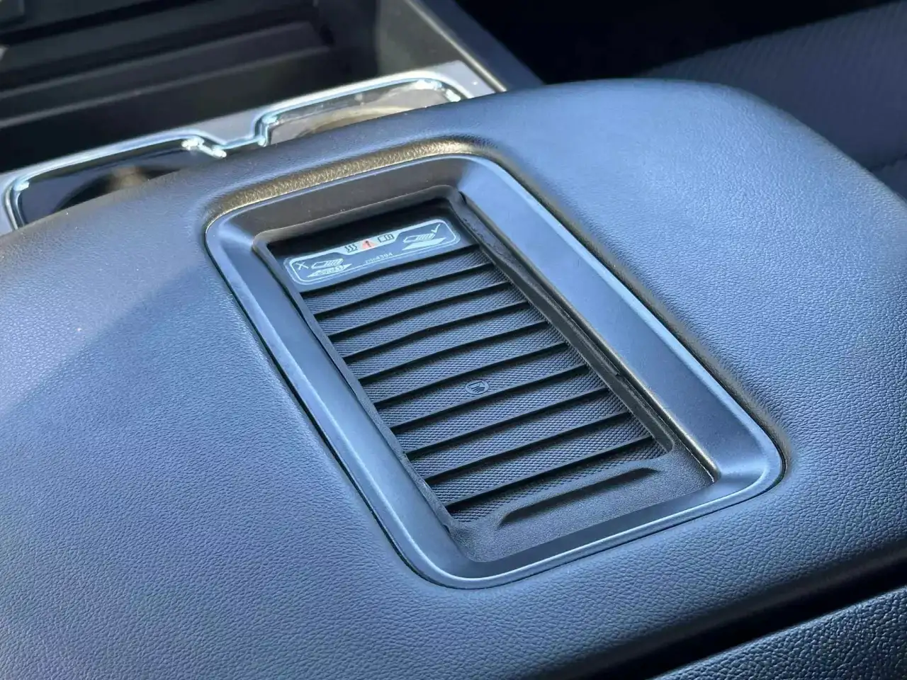GMC Sierra 1500 photo GMC Sierra 1500