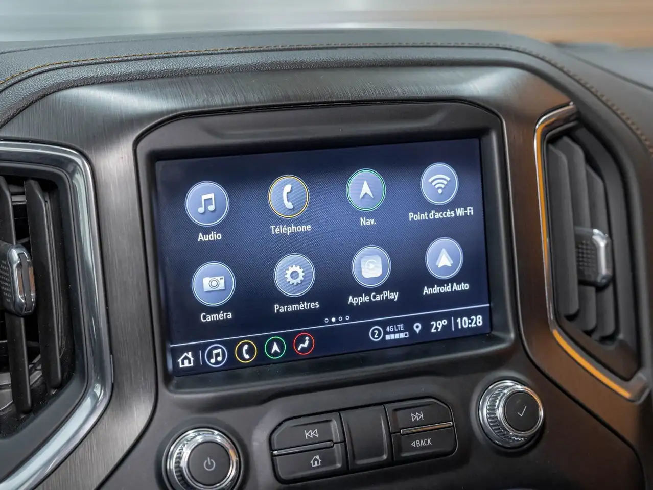 GMC Sierra 1500 photo GMC Sierra 1500
