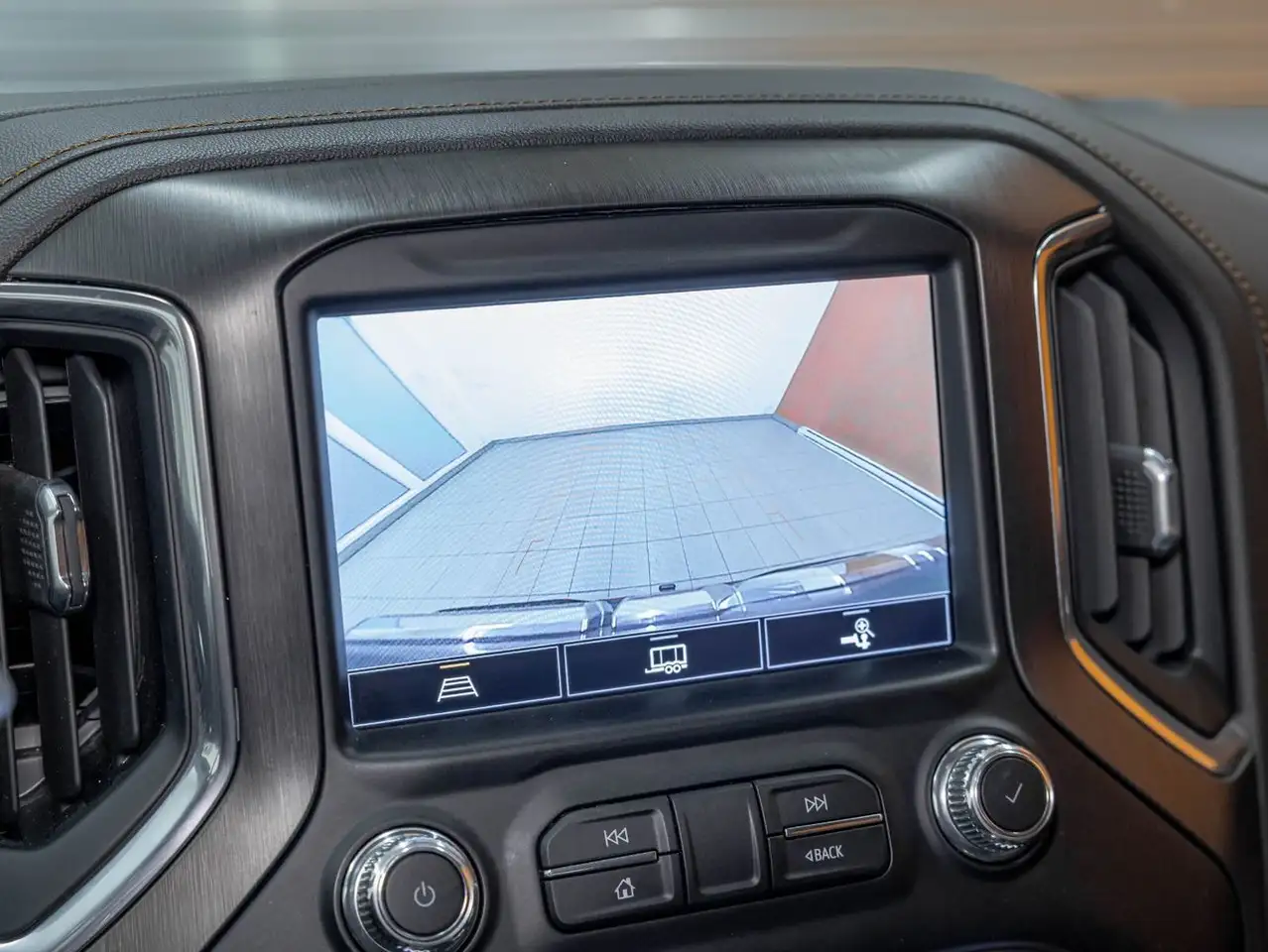 GMC Sierra 1500 photo GMC Sierra 1500