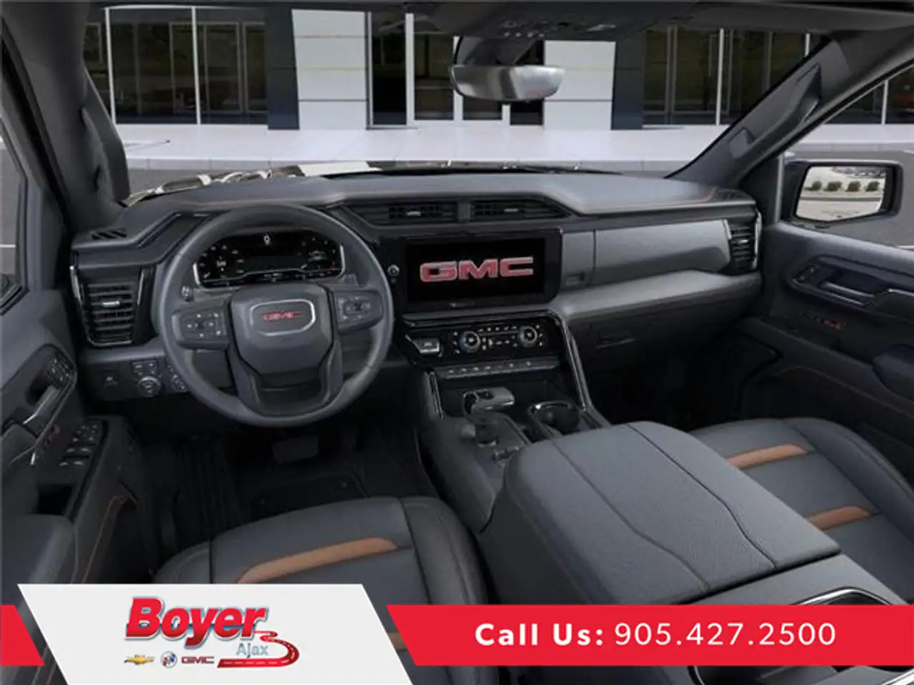 GMC Sierra 1500 fotografie GMC Sierra 1500