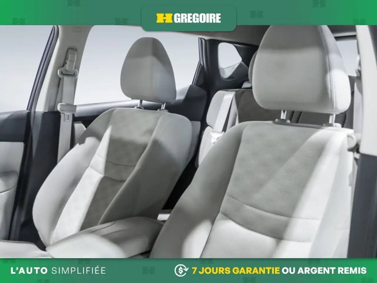 Nissan Qashqai снимка Nissan Qashqai