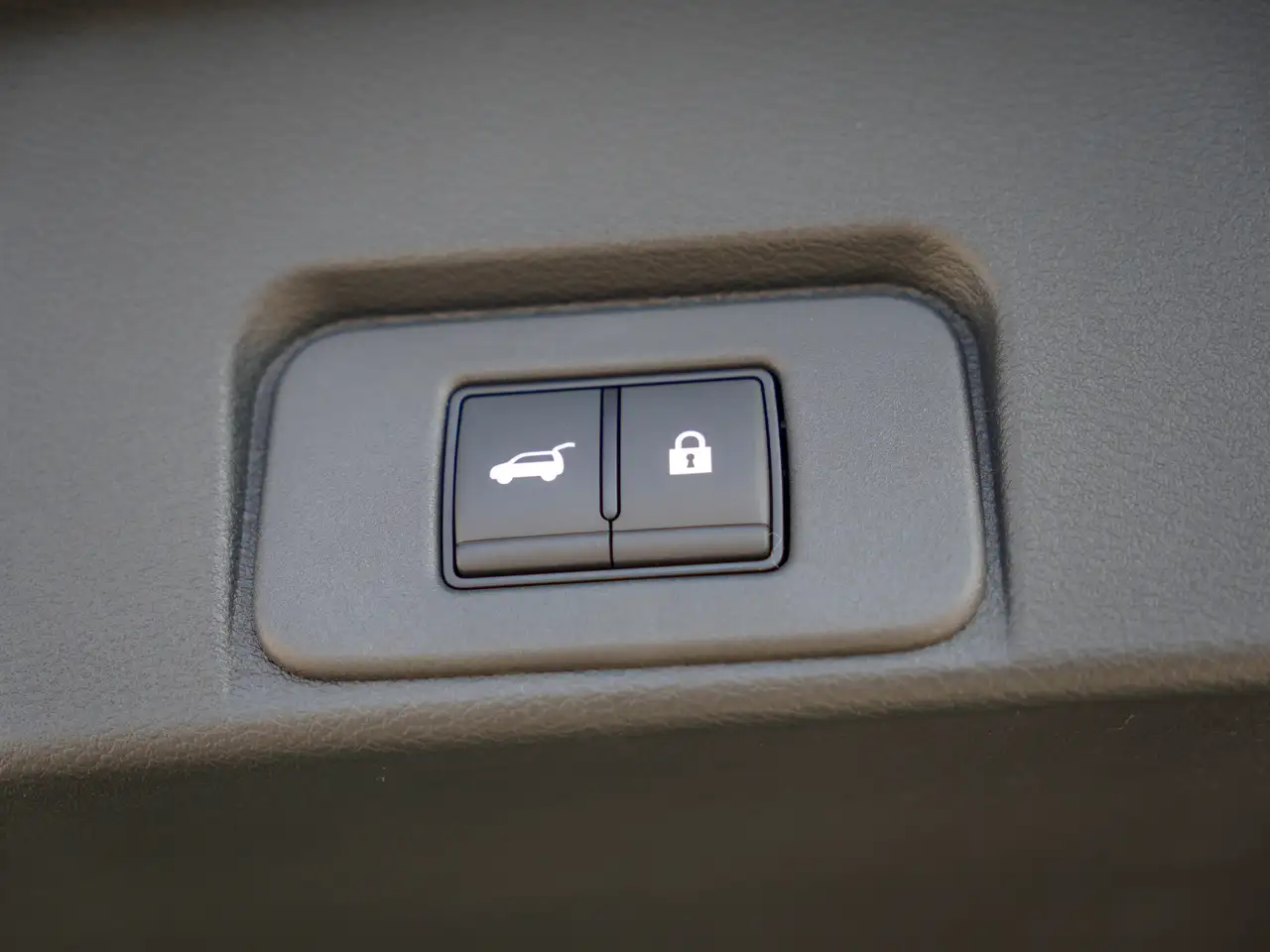 Nissan Rogue photo Nissan Rogue