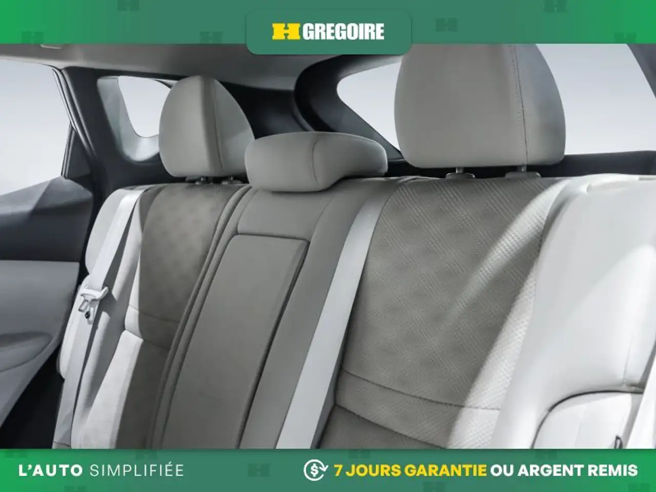 Nissan Qashqai снимка Nissan Qashqai